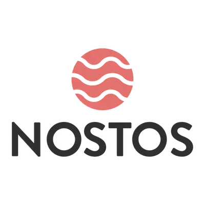 Nostos Cocktail Bar
